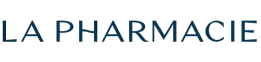 La Pharmacie