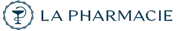 La Pharmacie